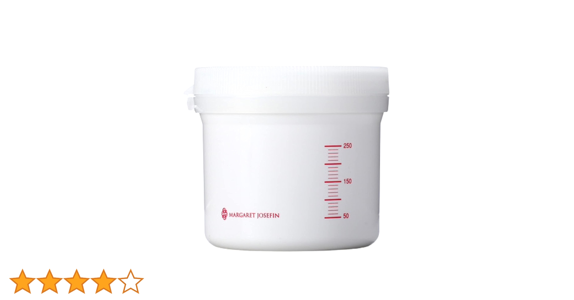 エクレーレ ディープヘアマスク 1000g 4本セット エクレーレ ディープヘアマスク 1000g 4本セット エクレーレ